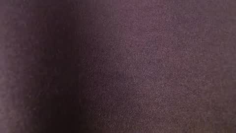 Snapshot of amoremeoww chatting on 02/09/25, 01:33 miss unforgettable online show from 02/09/25, 01:33