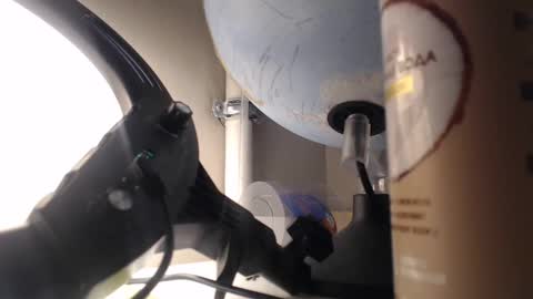 Snapshot of amoremeoww chatting on 02/11/25, 08:48 miss unforgettable online show from 02/11/25, 08:48