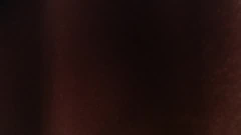 Snapshot of amoremeoww chatting on 02/27/25, 09:36 miss unforgettable online show from 02/27/25, 09:36