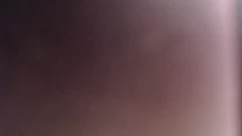 Snapshot of amoremeoww chatting on 03/03/25, 09:59 miss unforgettable online show from 03/03/25, 09:59