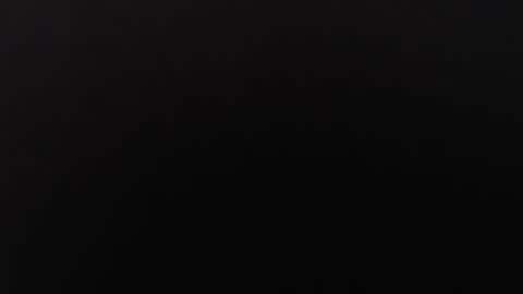 Snapshot of amoremeoww chatting on 03/07/25, 12:12 miss unforgettable online show from 03/07/25, 12:12