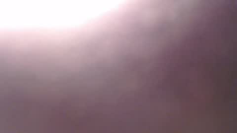 Snapshot of amoremeoww chatting on 03/10/25, 03:01 miss unforgettable online show from 03/10/25, 03:01