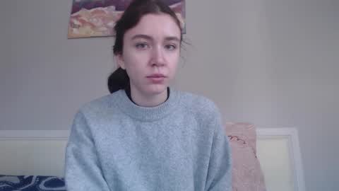 miss unforgettable online show from 11/03/25, 08:26