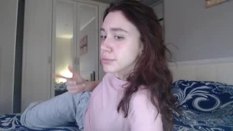 miss unforgettable online show from 11/07/25, 05:40