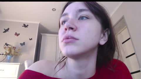 miss unforgettable online show from 11/28/25, 09:01