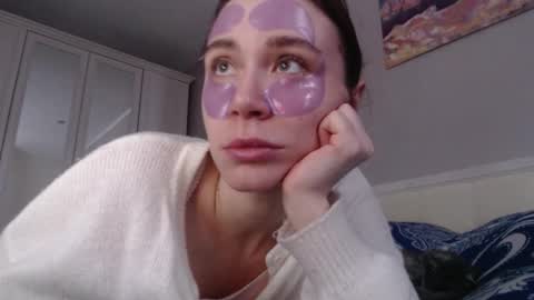 miss unforgettable online show from 12/17/25, 10:43