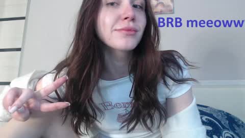 miss unforgettable online show from 05/20/26, 05:52
