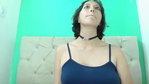 amoremerchmar online show from 05/16/26, 10:36