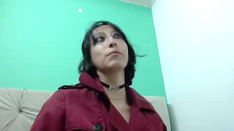 amoremerchmar online show from 06/01/26, 06:15
