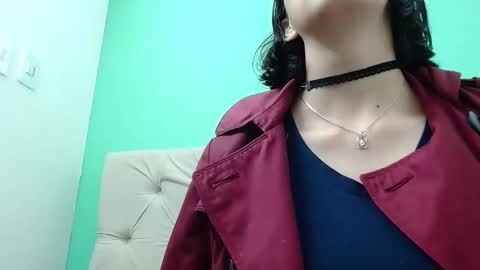 amoremerchmar online show from 06/02/26, 04:14