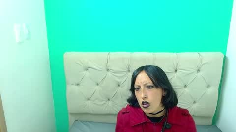amoremerchmar online show from 06/14/26, 03:19