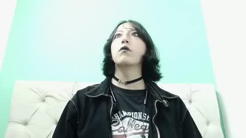 amoremerchmar online show from 06/16/26, 03:09