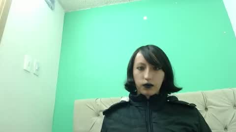 amoremerchmar online show from 06/20/26, 03:20