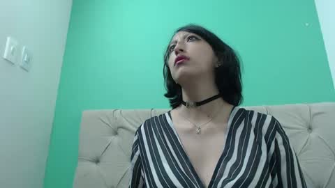 amoremerchmar online show from 06/22/26, 03:19