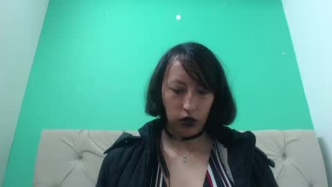amoremerchmar online show from 06/29/26, 03:35