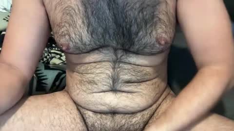 amoreperlui online show from 11/25/25, 04:51