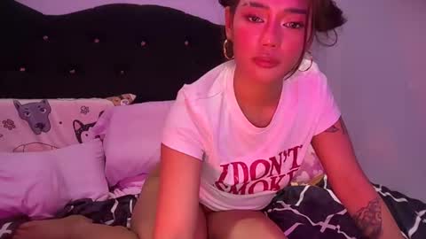 amori loves you online show from 06/05/26, 06:52