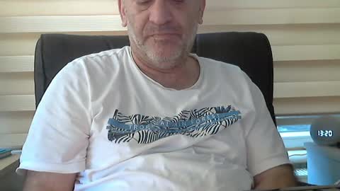 Snapshot of amorlin chatting on 03/21/26, 10:20 AmorLin online show from 03/21/26, 10:20