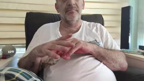 Snapshot of amorlin chatting on 03/27/26, 09:53 AmorLin online show from 03/27/26, 09:53