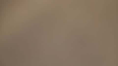 Snapshot of amorlin chatting on 03/30/26, 12:11 AmorLin online show from 03/30/26, 12:11