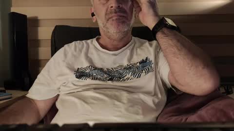 Snapshot of amorlin chatting on 04/07/26, 10:09 AmorLin online show from 04/07/26, 10:09