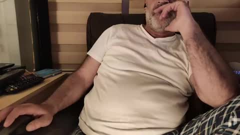 Snapshot of amorlin chatting on 04/30/26, 08:26 AmorLin online show from 04/30/26, 08:26