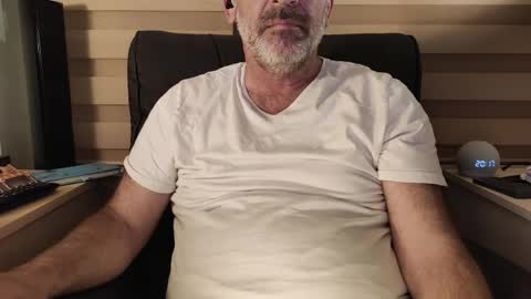 Snapshot of amorlin chatting on 05/01/26, 05:17 AmorLin online show from 05/01/26, 05:17