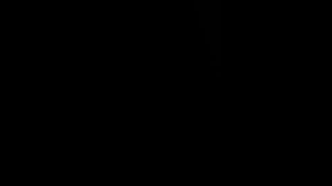 Snapshot of amorlin chatting on 05/06/26, 01:57 AmorLin online show from 05/06/26, 01:57