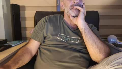 Snapshot of amorlin chatting on 05/06/26, 09:09 AmorLin online show from 05/06/26, 09:09