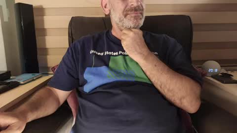 Snapshot of amorlin chatting on 05/09/26, 05:18 AmorLin online show from 05/09/26, 05:18