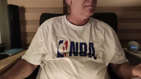 Snapshot of amorlin chatting on 05/15/26, 07:43 AmorLin online show from 05/15/26, 07:43