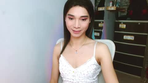 Snapshot of amorous_tina chatting on 01/07/26, 03:53 Tina online show from 01/07/26, 03:53