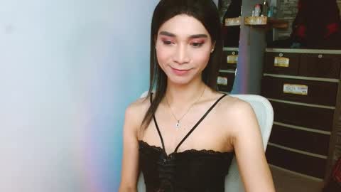 Snapshot of amorous_tina chatting on 01/08/26, 04:04 Tina online show from 01/08/26, 04:04