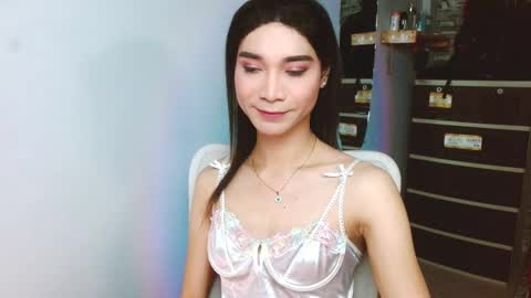 Snapshot of amorous_tina chatting on 01/11/26, 04:50 Tina online show from 01/11/26, 04:50