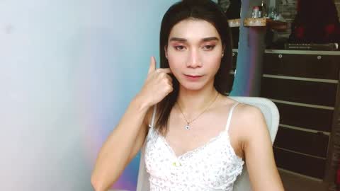 Snapshot of amorous_tina chatting on 01/14/26, 04:45 Tina online show from 01/14/26, 04:45