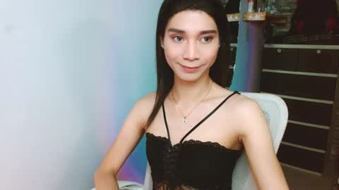 Snapshot of amorous_tina chatting on 01/16/26, 07:23 Tina online show from 01/16/26, 07:23