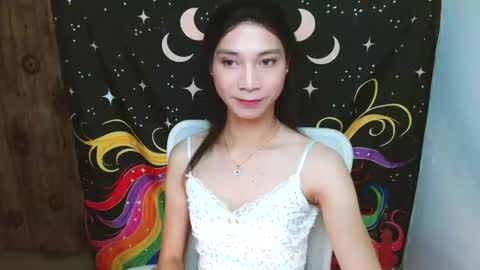 Snapshot of amorous_tina chatting on 02/13/26, 04:14 Tina online show from 02/13/26, 04:14
