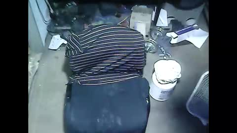 SubboyShivan online show from 03/07/25, 02:36