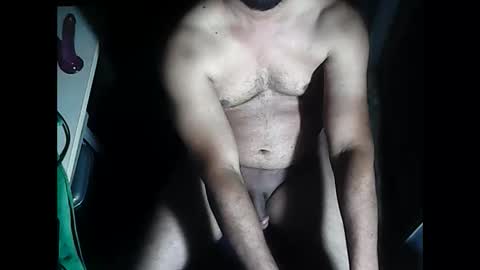 Snapshot of amorousr chatting on 04/02/26, 05:27 SubboyShivan online show from 04/02/26, 05:27