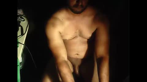 Snapshot of amorousr chatting on 05/27/26, 05:26 SubboyShivan online show from 05/27/26, 05:26