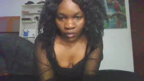 Snapshot of amorr_love chatting on 03/27/26, 05:57 Dorothy online show from 03/27/26, 05:57