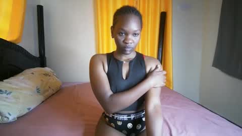 Snapshot of amorr_love chatting on 05/12/26, 06:21 Dorothy online show from 05/12/26, 06:21