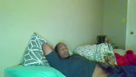 Snapshot of amosbbc109764 chatting on 01/13/25, 02:21 amosbbc109764 online show from 01/13/25, 02:21