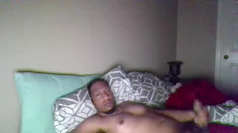 Snapshot of amosbbc109764 chatting on 01/14/25, 03:47 amosbbc109764 online show from 01/14/25, 03:47