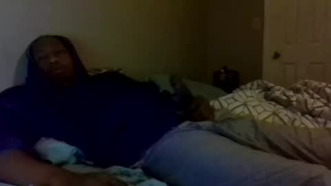 Snapshot of amosbbc109764 chatting on 03/10/25, 12:37 amosbbc109764 online show from 03/10/25, 12:37