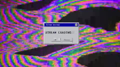 sierra online show from 11/20/25, 02:56