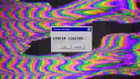 sierra online show from 03/07/26, 02:08