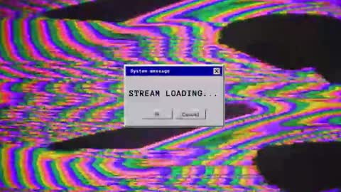 sierra online show from 03/14/26, 02:50