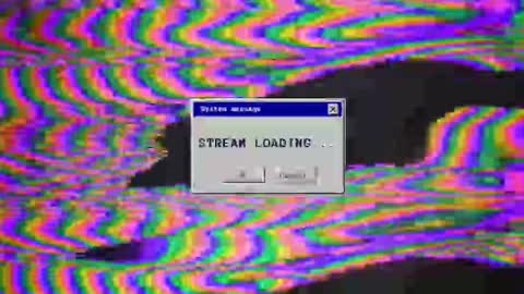 sierra online show from 03/16/26, 01:33