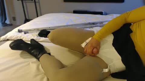 Snapshot of amputee_trans chatting on 03/09/26, 10:08 amputee_trans online show from 03/09/26, 10:08